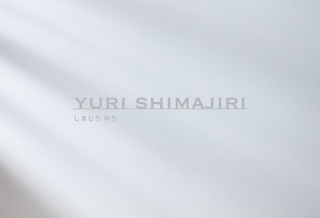 画像のタイトル