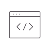 HTML、CSS